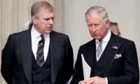 King Charles Suffers Major Setback Amid Prince Andrew Drama