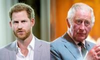 Prince Harry Makes Final Decision About Return After King Charles Olive Branch