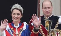 Prince William, Kate Middleton's Latest Message Triggers New Debate