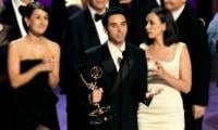 'Hacks' Pulls Off Shocking Victory At 2024 Emmys: 'Lucky To Live Our Dream'