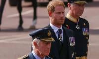 Decoding King Charles' 'boring' Photo Selection For Prince Harry’s 40th