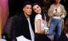 Kendall Jenner and Devin Booker spark reunion rumors with cozy dinner date