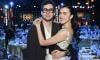 Margaret Qualley reveals ‘thrilling’ one-year family plans with Jack Antonoff