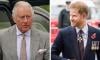 King Charles’ pal reveals surprising detail about Prince Harry birthday post