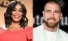 Niecy Nash-Betts opens up about Travis Kelce’s acting debut in new series 