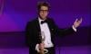 ‘The Bear’ creator Christopher Scorrer earns fourth Emmy award