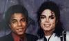 Michael Jackson’s brother Tito Jackson dies at 70