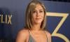 Jennifer Aniston makes stunning appearance at 2024 Emmys