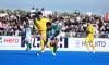 China advance to Asian Hockey Champions Trophy final after defeating Pakistan