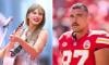 Taylor Swift wins Travis Kelce's heart with latest move