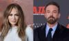 Jennifer Lopez decides to mend broken relationship with Ben Affleck: Insider