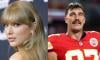 Taylor Swift, Travis Kelce’s mothers share sweet moment in recent outing