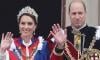 Prince William, Kate Middleton's latest message triggers new debate