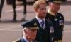 Decoding King Charles' 'boring' photo selection for Prince Harry’s 40th