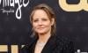 Jodie Foster reflects on her sons’ career