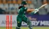 Pakistan women taste 10-run defeat at home ground by South Africa