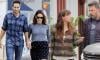 Jennifer Garner's beau John Miller 'understands' relationship with Ben Affleck