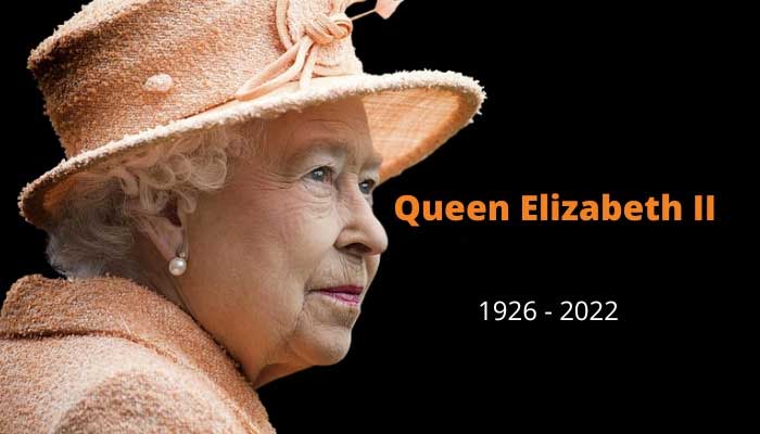 King Charles received important message from Queen Elizabeth before her death