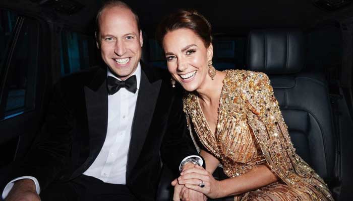 Cancer free Kate Middleton wins heath battle with secret remedy