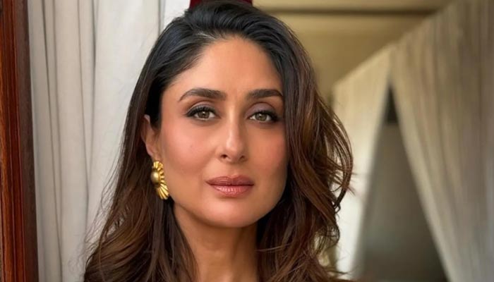 Kareena Kapoor gears up for major milestone in upcoming film