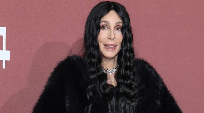 Victoria’s Secret taps Cher to lead all-women lineup for grand comeback