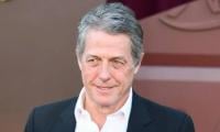  Hugh Grant Opens Up About Playing <a href=