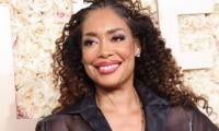 Gina Torres Gives Blessing To 