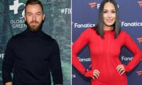 Artem Chigvintsev Requires Spousal Support From Nikki Garcia In Turn Of Divorce