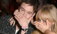 Sabrina Carpenter, Barry Keoghan Fuel Rumours Of Rekindling Romance