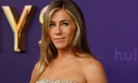 Jennifer Aniston Opens Up On Losing Big Award At 2024 Emmys