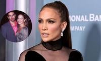 Jennifer Lopez Ex Sends Meaningful Message Amid Ben Affleck Divorce 