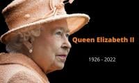 Queen Elizabeth's Important Message To King Charles From Deathbed