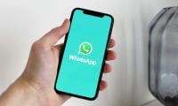 Is WhatsApp Testing New Feature For Status Updates?