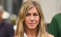 Jennifer Aniston Deals With Unpleasant Experience At 2024 Emmy Awards