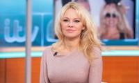 Zurich Film Festival Honours Pamela Anderson's Versatile Career