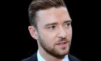 Justin Timberlake In Deep Waters After New Backlash 