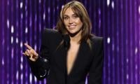 Miley Cyrus Faces Major Setback After Disney Legend Award Win