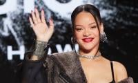 Rihanna Embarks On New Journey Amid Successful Music Career 