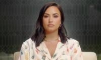 Demi Lovato Makes Big Admission In New Interview