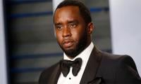  Sean 'Diddy' Combs Arrested, Indictment Imminent From New York Prosecutors