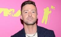 Justin Timberlake 'sabotaging' Own Career Following DWI Arrest: Report