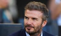 David Beckham Reflects On ‘difficult’ Experience Of Filming Netflix Documentary