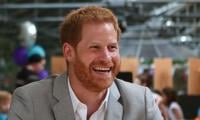 Prince Harry 'made Sure' To Attend High Profile Gathering Ahead Of 40th Birthday