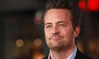 Matthew Perry's Death Linked To Hollywood 'drug Ring' In New TMZ Documentary