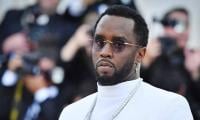 Sean 'Diddy' Combs Hit With Major Federal Charges Over 'criminal Enterprise'