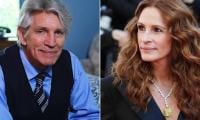 Eric Roberts Apologises To Sister Julia Roberts After Admitting 'abuse'