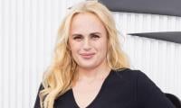 Rebel Wilson Gets Candid About Directing Her First Movie As A New Mom