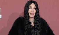 Victoria’s Secret Taps Cher To Lead All-women Lineup For Grand Comeback 