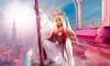 Nicki Minaj cancels 'Pink Friday 2' deluxe edition for new 'Pink Friday 3' album