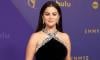 Selena Gomez brings humour to Emmy Awards with Taylor Swift reference